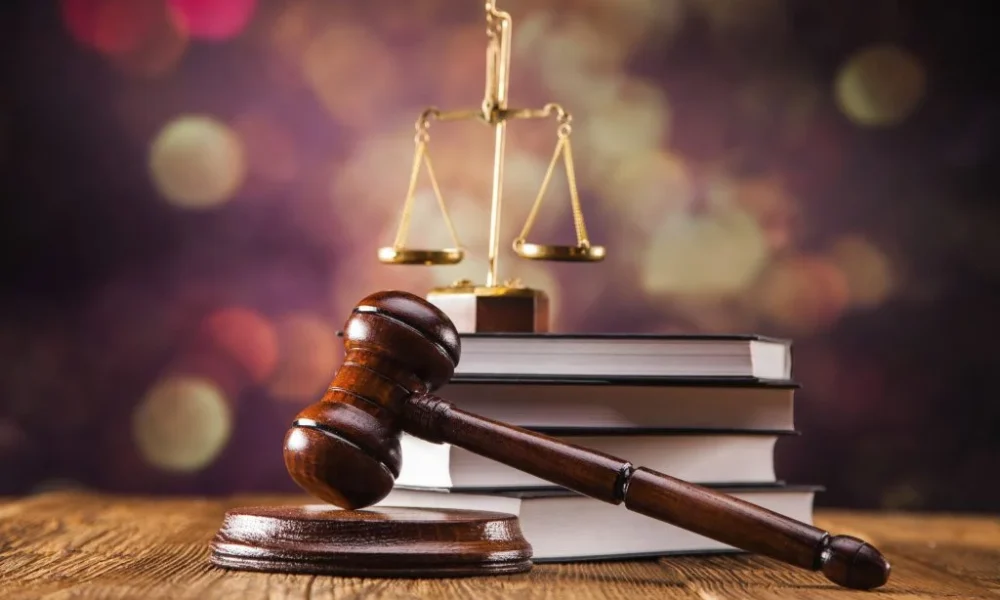 The economic effects of stringent bail conditions in Nigeria