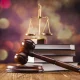 The economic effects of stringent bail conditions in Nigeria