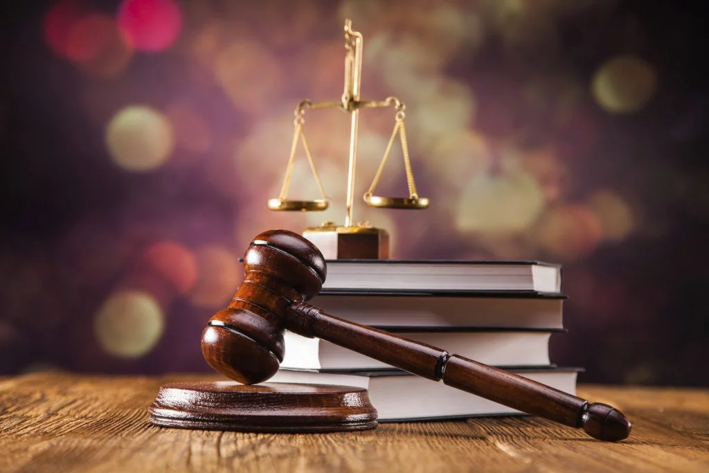 The economic effects of stringent bail conditions in Nigeria