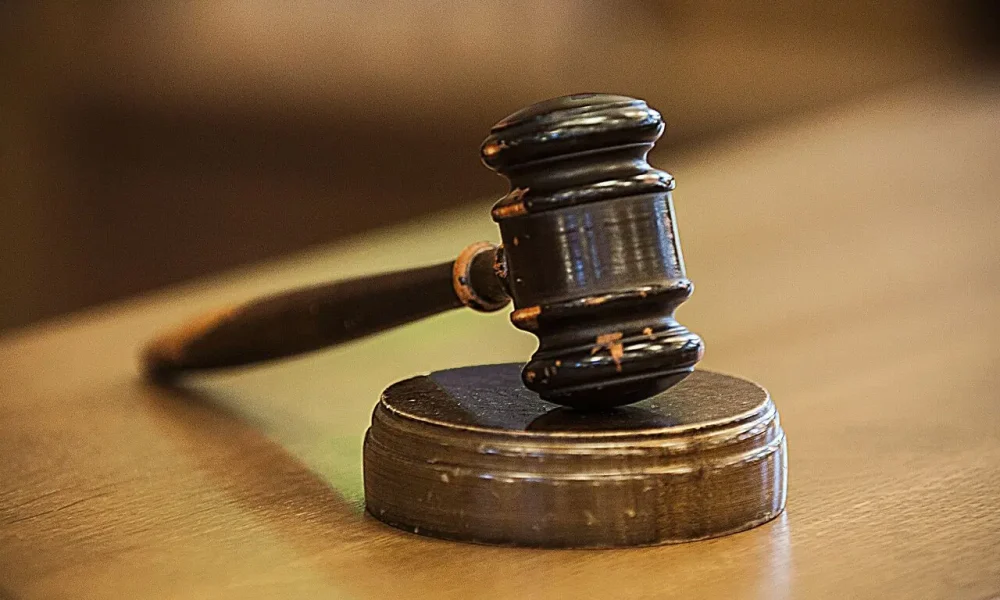 Housewife arraigned in Ibadan over alleged assault on ex-husband