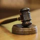 Housewife arraigned in Ibadan over alleged assault on ex-husband