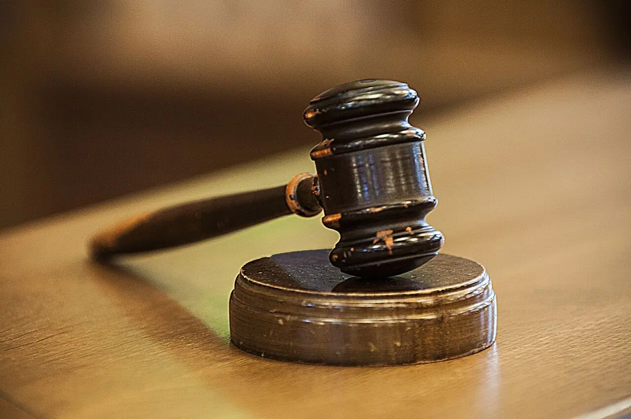 Housewife arraigned in Ibadan over alleged assault on ex-husband