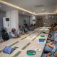 Nigeria Customs to retire 1,516 officers as service begins major workforce transition
