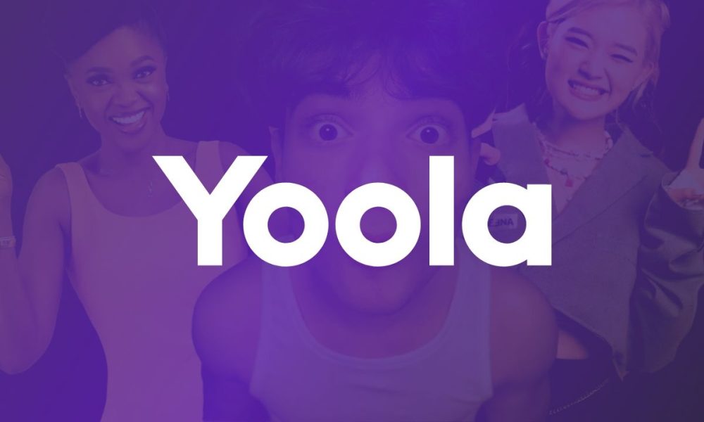 YouTube Transforming Nollywood Into a Global Media Powerhouse
