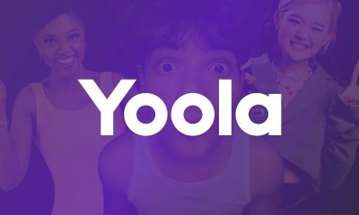 YouTube Transforming Nollywood Into a Global Media Powerhouse