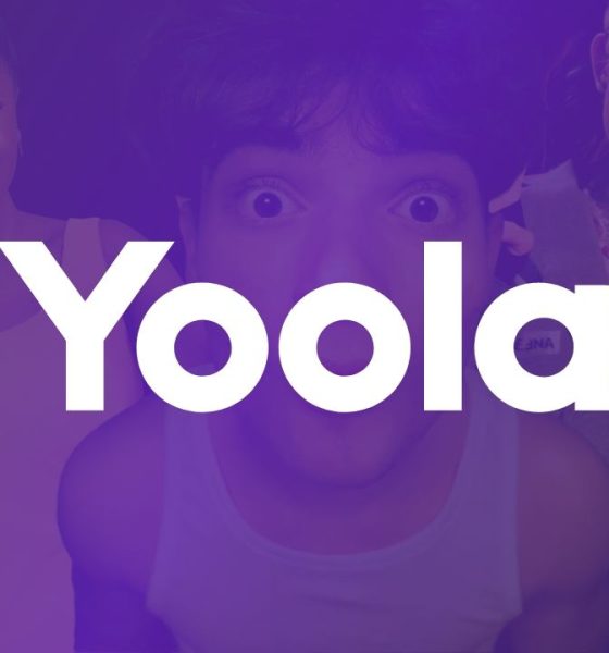 YouTube Transforming Nollywood Into a Global Media Powerhouse