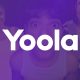 YouTube Transforming Nollywood Into a Global Media Powerhouse
