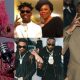 How a message from Davido changed Mayorkun’s life — Mother speaks