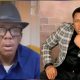 Francis Duru debunks illness rumours, blasts creators of viral video