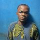 Ogun Police crackdown on fake kidnap video, arrest suspected originator