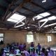 “Please help us”: Edo primary school pupils lament poor learning conditions