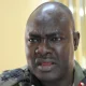 Former Defence spokesman, Major General Rabe Abubakar, dies in bandits’ captivity