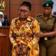 Ekiti Council deputy chairperson remanded over alleged abduction hoax
