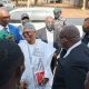 Court denies El-Rufai bail, orders continued ICPC detention