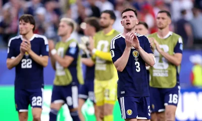 Bosnia lead race for round of 32 spot as third-place rankings take shape at 2026 World Cup