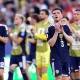 Bosnia lead race for round of 32 spot as third-place rankings take shape at 2026 World Cup