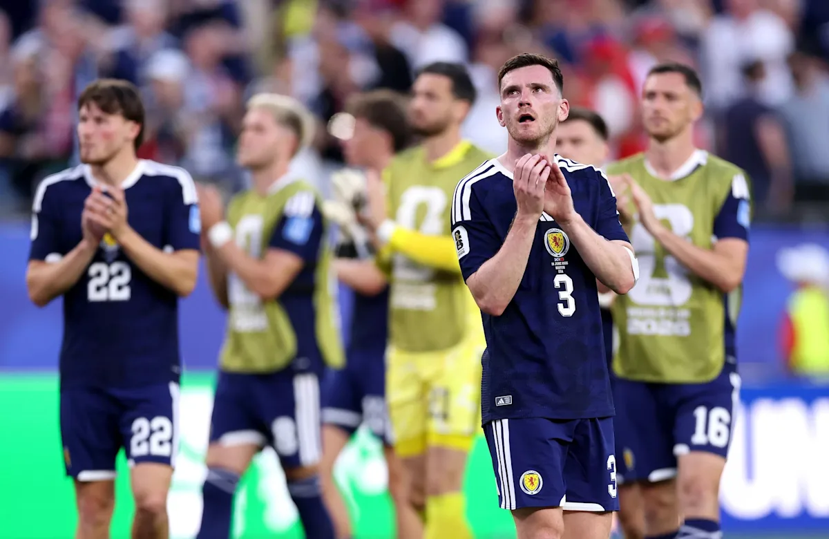 Bosnia lead race for round of 32 spot as third-place rankings take shape at 2026 World Cup