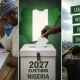 2027 Elections: Defections, alliances reshape Nigeria's political landscape