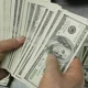 Nigeria’s foreign reserves cross $50bn mark, reach $50.81bn in June