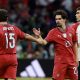 Germany, Belgium, Mexico send strong signals ahead of FIFA World Cup 2026