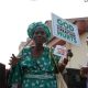 CAN declares June 14 ‘Black Sunday’, demands state of emergency on insecurity