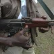 Five killed, four abducted as gunmen attack Ogun dredging site
