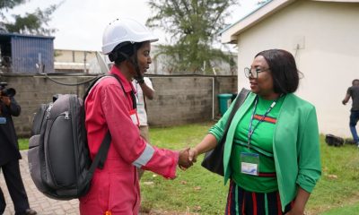 NCDMB, SNEPCo, LADOL launch 12-month training programme to build oil, gas supply chain talent
