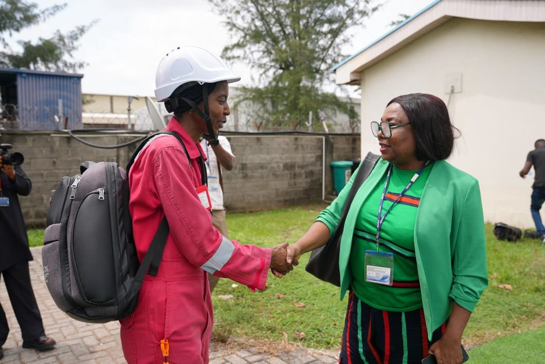 NCDMB, SNEPCo, LADOL launch 12-month training programme to build oil, gas supply chain talent