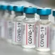U.S. pays four additional COVID-19 vaccine injury victims, thousands still denied