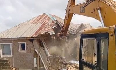 Landlords risk jail, asset seizure over tenants’ criminal activities—Legal experts