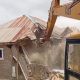 Landlords risk jail, asset seizure over tenants’ criminal activities—Legal experts