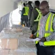 ADC secures first polling unit victory in Ekiti governorship election as results begin to emerge