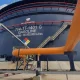 SEC orders immediate halt to Dangote Refinery IPO promotions, demands investor refunds