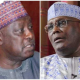 Ex-SGF Lawal explains ‘Kachalla’ remark, accuses Atiku of ignoring northern killings