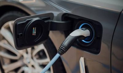 NAJA auto summit set for July 30, spotlight on Nigeria’s EV, CNG future