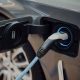 NAJA auto summit set for July 30, spotlight on Nigeria’s EV, CNG future