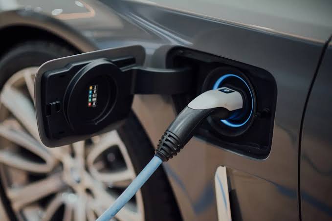 NAJA auto summit set for July 30, spotlight on Nigeria’s EV, CNG future