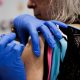 Scientists challenge study linking COVID vaccines to improved heart health