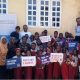 NCC proposes free access to educational websites for Nigerian students, teachers
