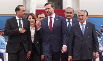 Middle East peace efforts face setback as U.S.-Iran negotiations postponed