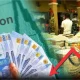Inflation, high interest rates loom as FG credit hits N40.38tn