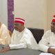Fresh crisis brews in NDC as Kwankwasiyya rejects candidate substitutions