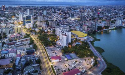 Rising Urban Costs Redefine Life in Nigeria’s Major Cities