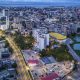 Rising Urban Costs Redefine Life in Nigeria’s Major Cities