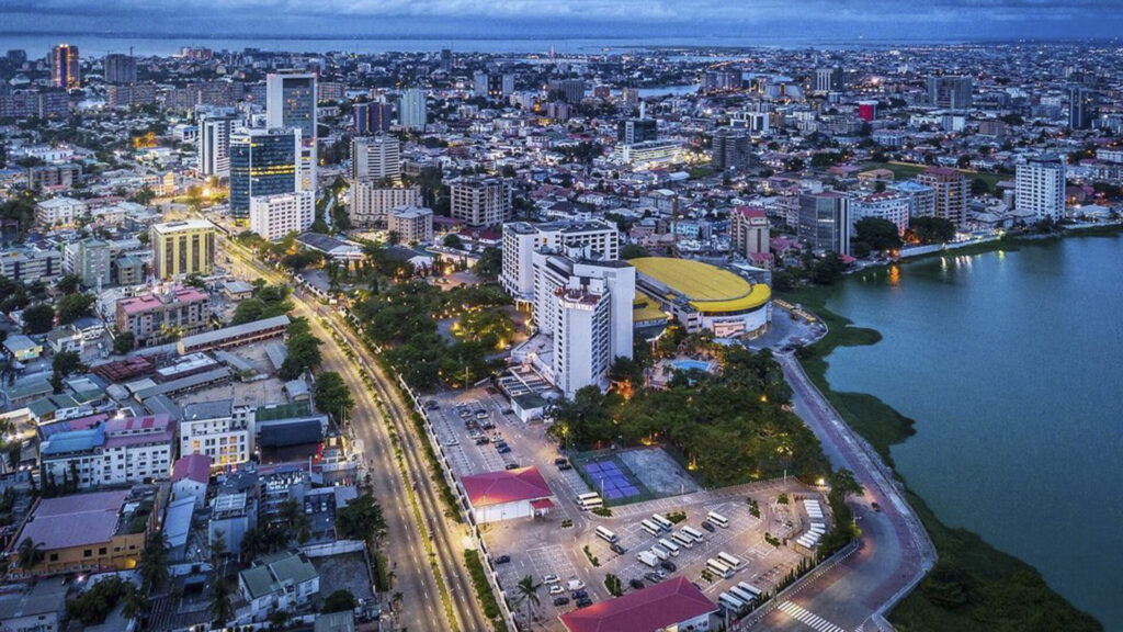 Rising Urban Costs Redefine Life in Nigeria’s Major Cities