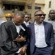 Court grants Sowore N200m bail in alleged defamation case against Tinubu