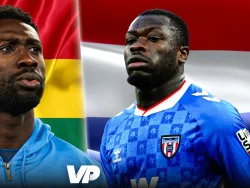 World Cup 2026: When brothers become opponents on football’s biggest stage