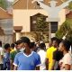 MAPOLY expels 365 students over admission fraud, forged academic records