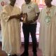 Cedric Masters wins prestigious 'indigenous auto enterprise' award at Motoringworld anniversary