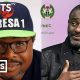 INEC traces source of Emeka Ike’s voter data leak, DSS launches investigation